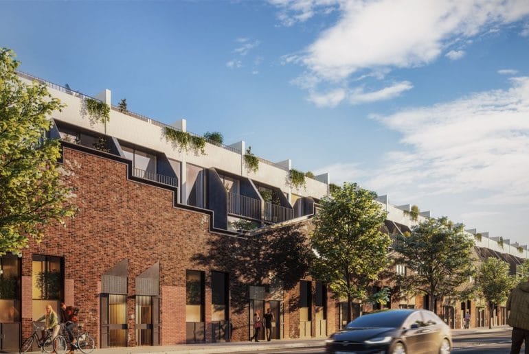The third housing type that everyone’s talking about