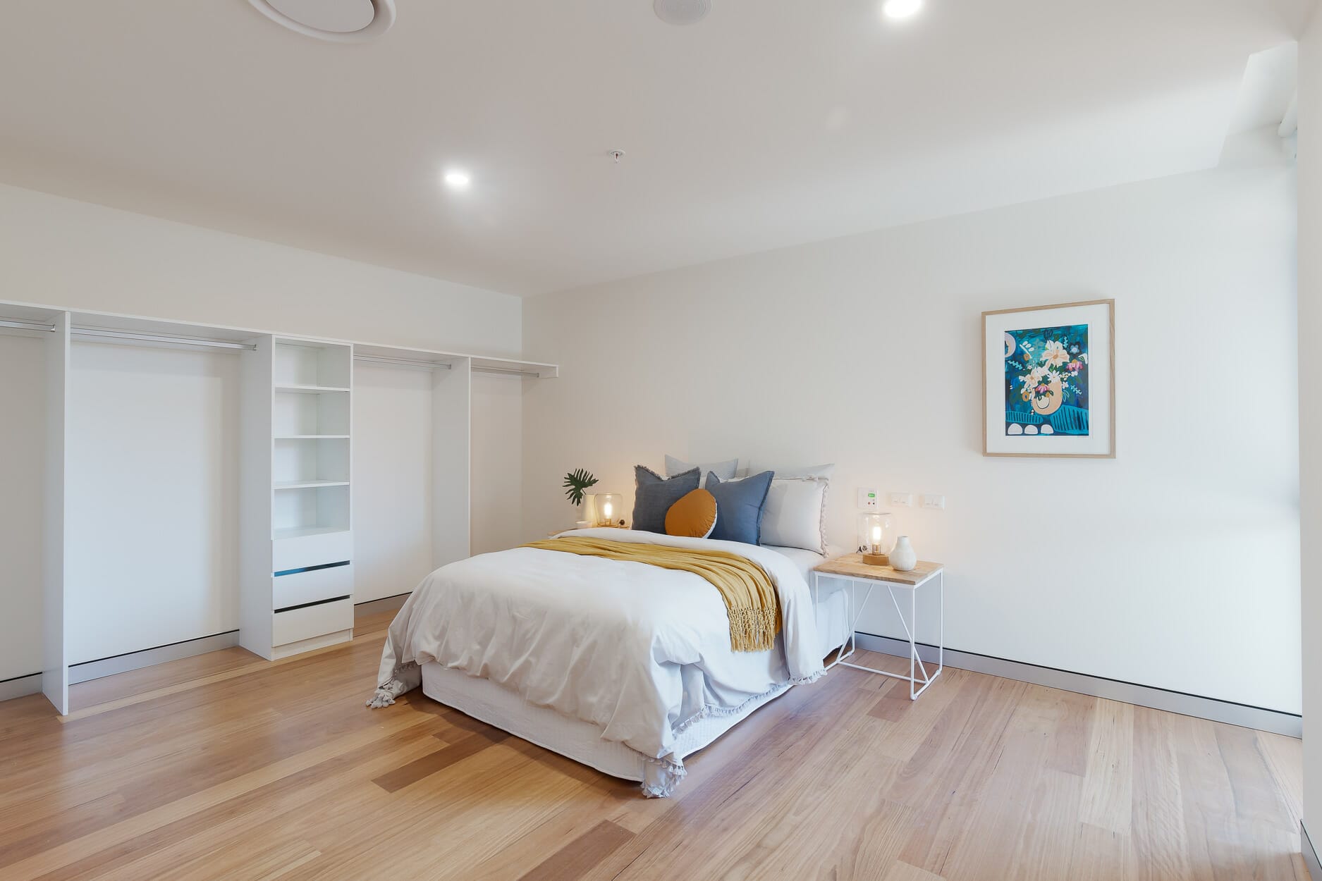 Property developer partnership with SDA provider to deliver more homes for people with disabilities
