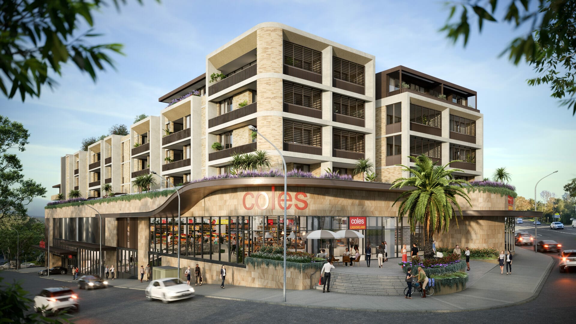 Balfour Place named best mixed-use development at PropertyGuru Asia Property Awards