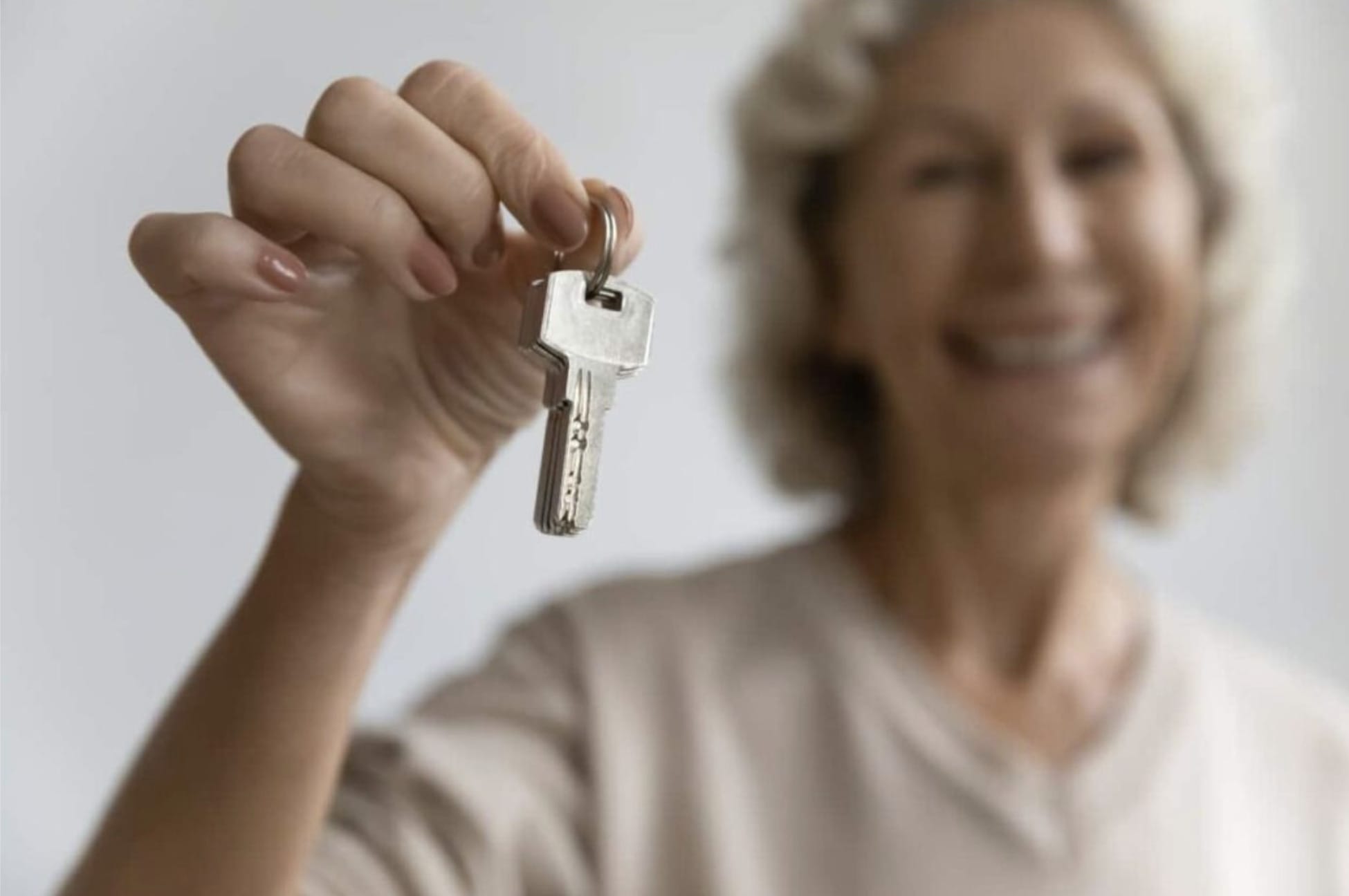 Newcastle named possible home to accessible housing