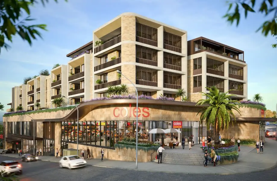 Third.i’s North Shore Shoptop Tops Out
