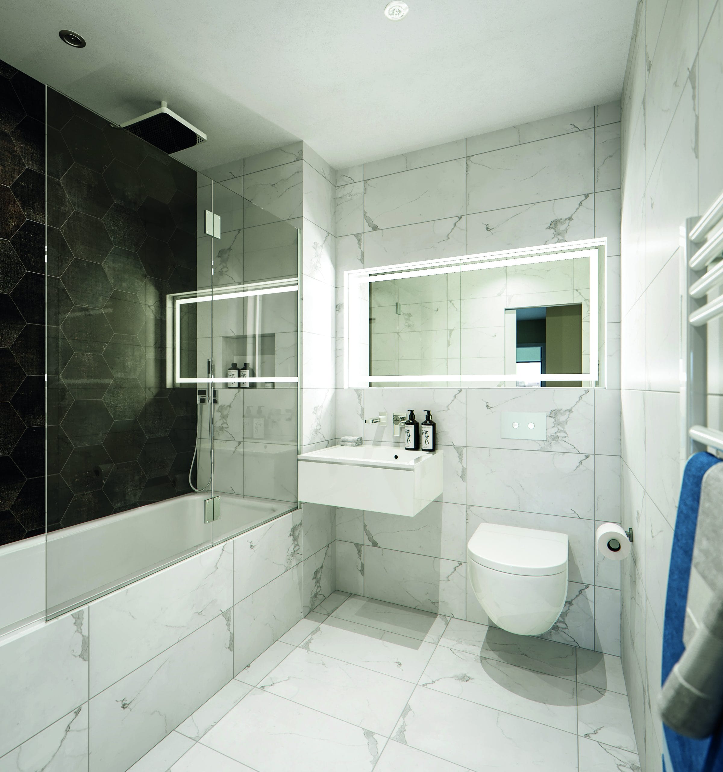 BathroomCGI_01_11thJuly2019