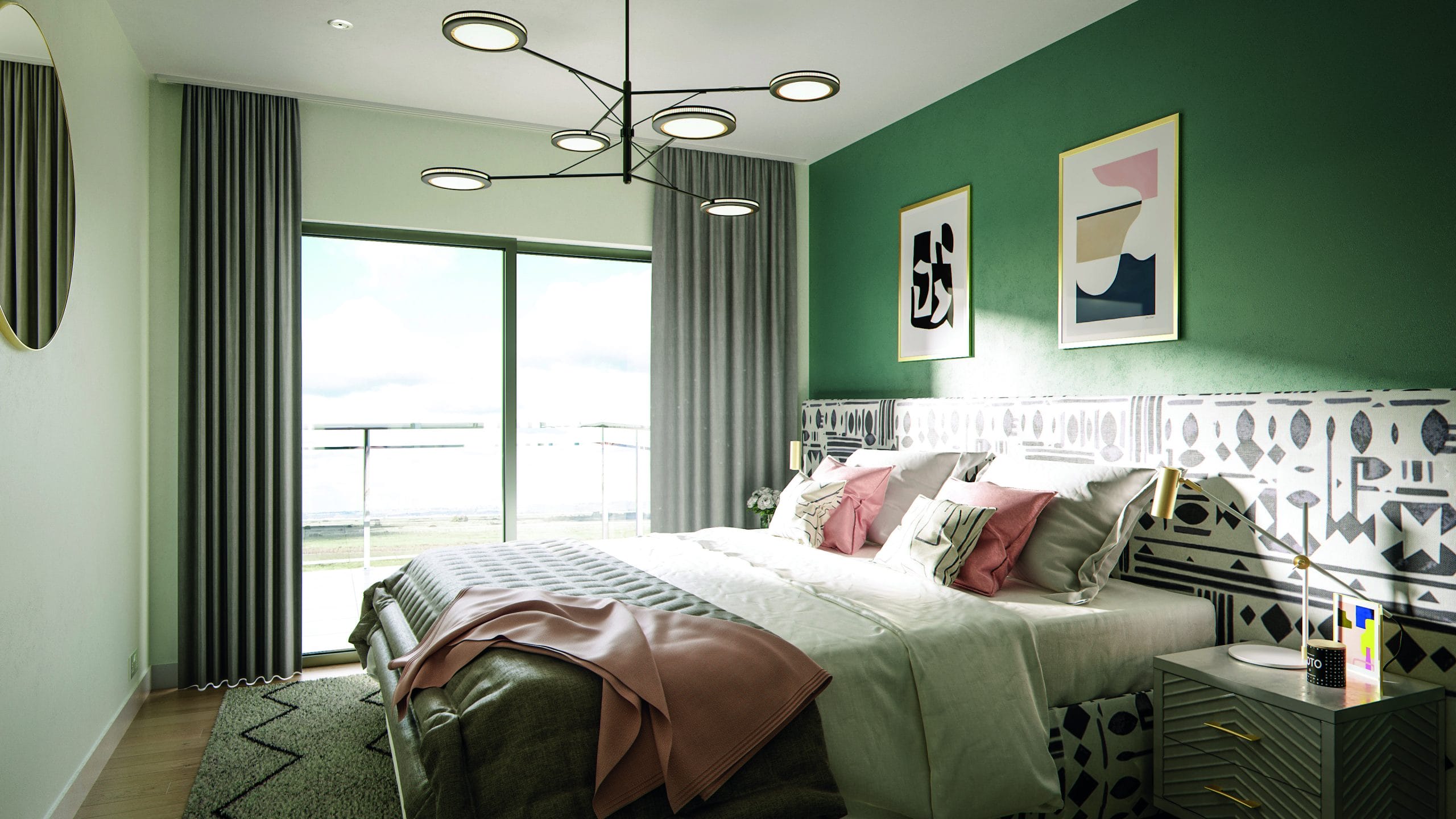 BedroomCGI_01_11thJuly2019