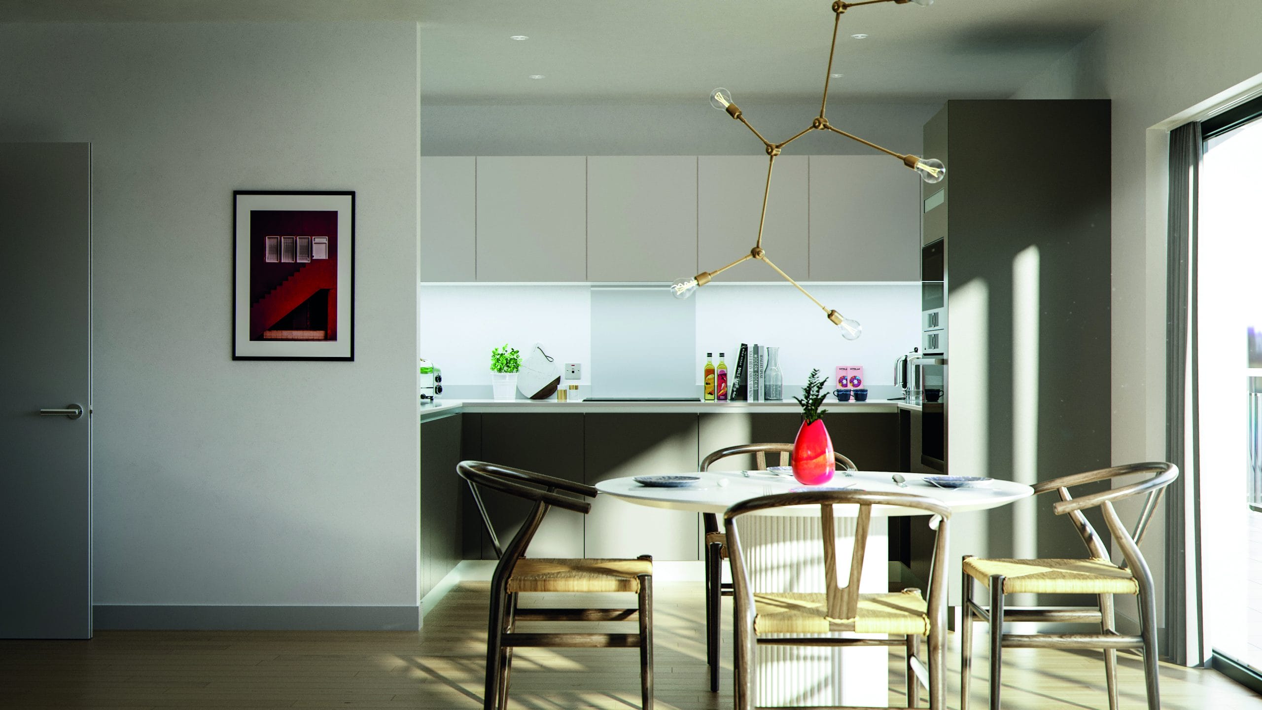 KitchenCGI_01_11thJuly2019