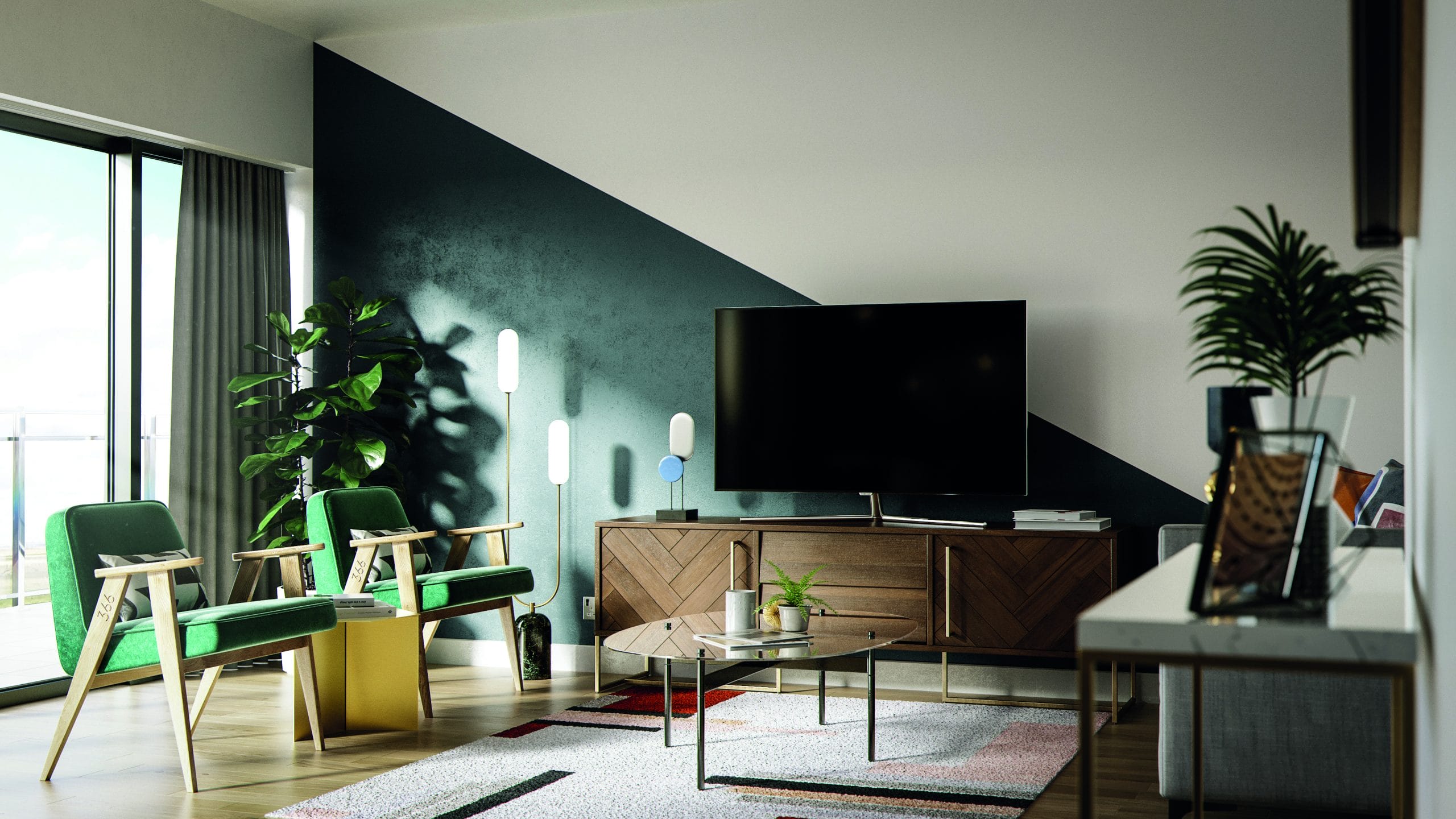 LivingRoomCGI_01_8thJuly2019