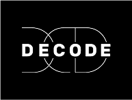 Logo 3