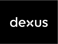 Logo 4