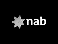 Logo 5