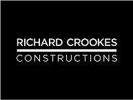 Logo 7