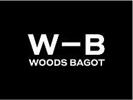Logo 8