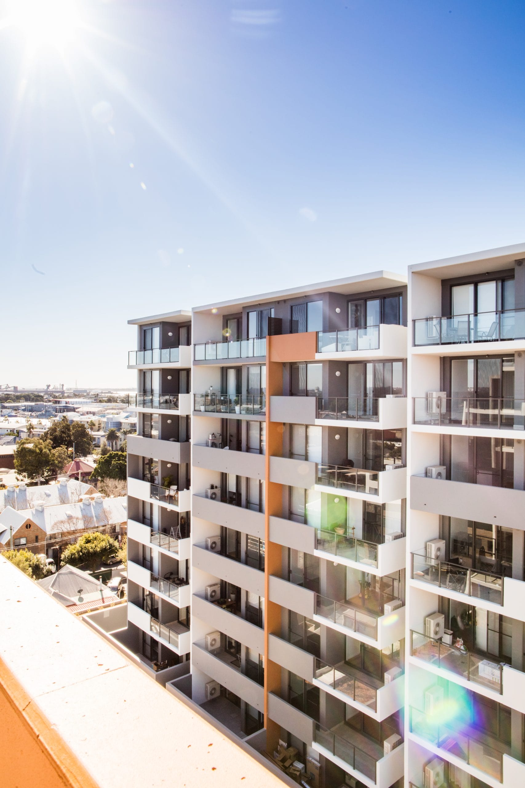 Westendphotography-8909