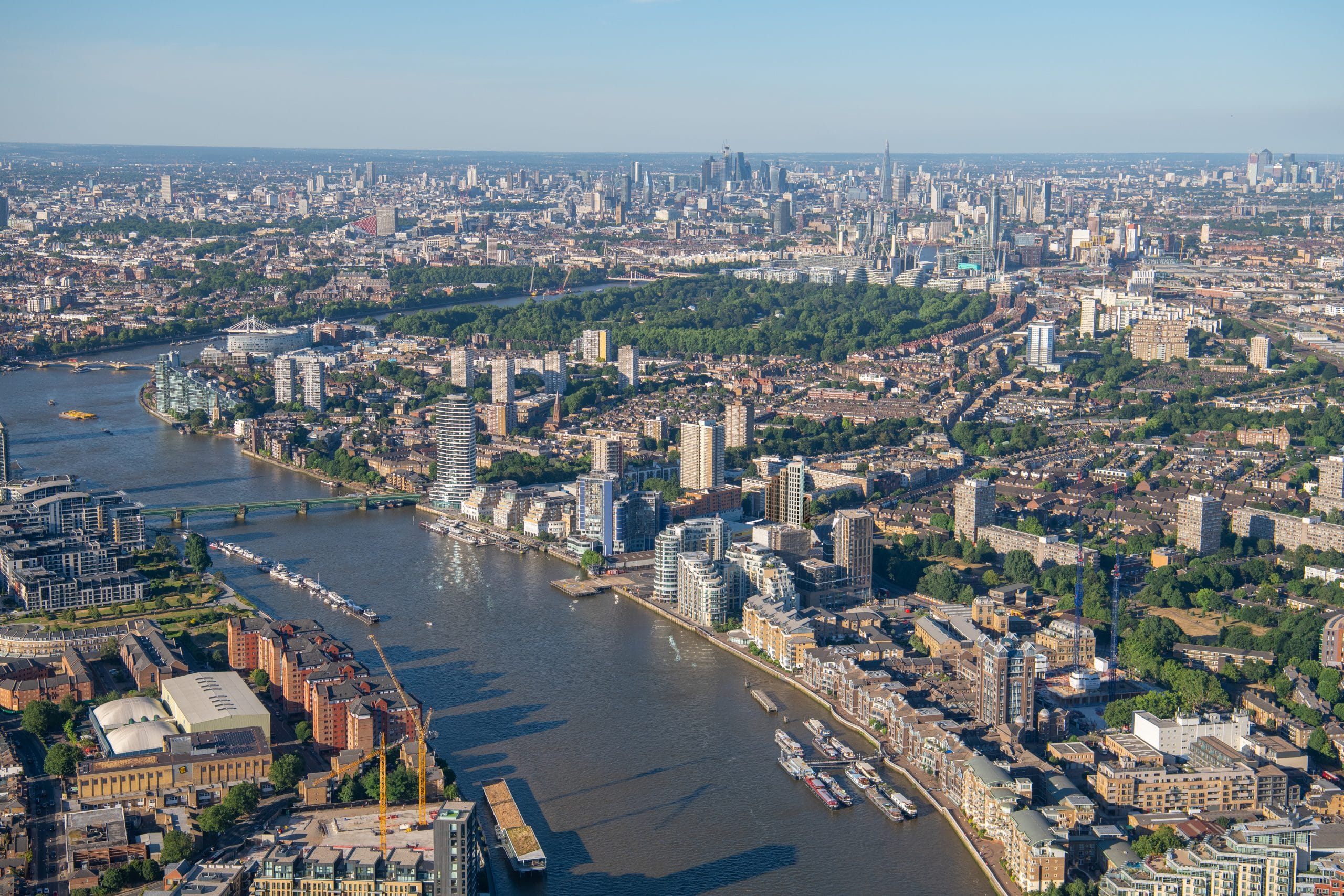 York-Road-Aerial_01