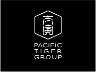 Logo 9