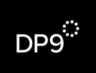 DP9