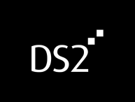 DS2