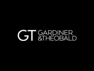 G&T