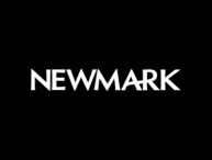 Newmark2
