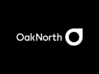Oaknorth