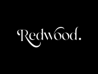 Redwood